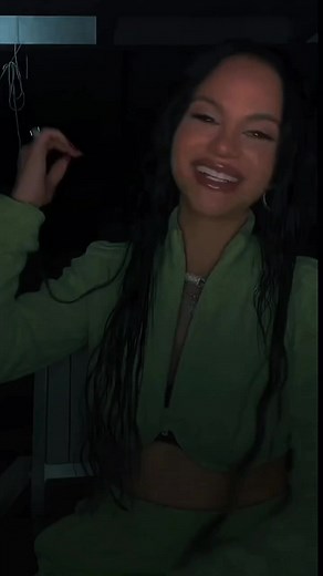 Emotional Call with Beautiful Names