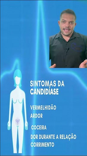 CANDIDIASIS - CAUSES, SYMPTOMS, DIAGNOSIS AND TREATMENT - RECURRING CANDIDIASIS