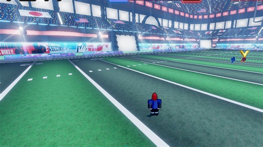 Endzone: Strike codes (January 2026)