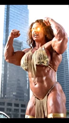 Girl beasts on Instagram: "Tribute to one of my all time favourite FBB’s @wmcmass 💪💥👸🏻 #femalebodybuilder #femalebodybuilding #fbb #aimuscleart #girlswholift #hulksmash"