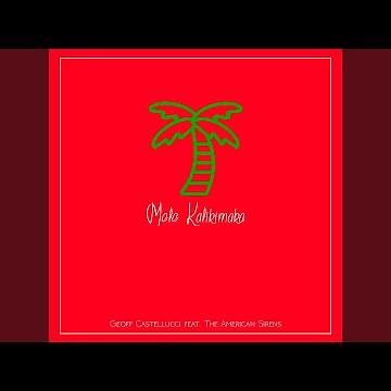 Mele Kalikimaka