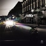 ATB Pres. Flanders - Behind