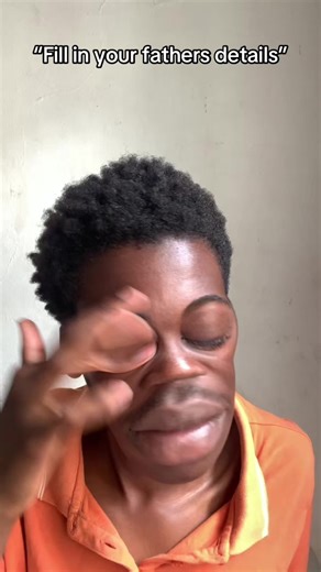 Understanding Absenteeism and Its Impact