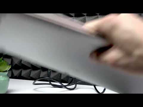 ASUS Chromebook C434T – How to Check Serial Number