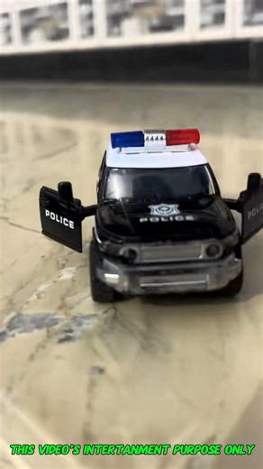 😱An Emotional Surprise from a Father on His Daughter’s Birthday 😭🎁”#shorts