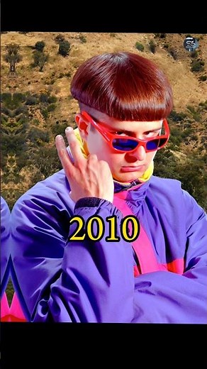 Oliver Tree RIP🥺 (1996–2026) 🎤✨