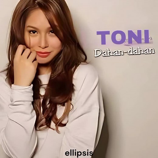 Dahan-Dahan Remix con Toni Fowler