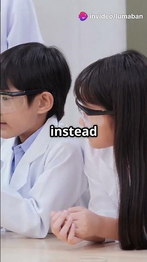 Unlock Learning with Ausubel's Theory!