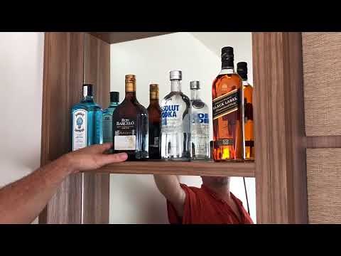 NOT A RECOMMENDED RESORT! Excellence Club Suite OceanFront Private Pool Punta Cana All-inclusive