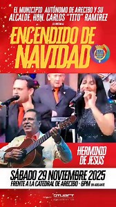 Arecibo | Noticia Arecibo