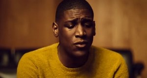 Labrinth – ‘Jealous’