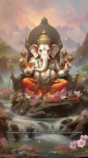 Grateful Heart on TikTok