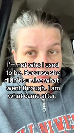 13 reactions | Tiffany Jones on Reels | Facebook