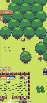 Mini Mini Farm - Day 23: Maximizing Livestock Production 🥛🥚#MiniMiniFarm #Gaming #MobileGaming