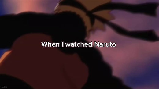 Celebrating the Unforgettable Qualities of Gaara