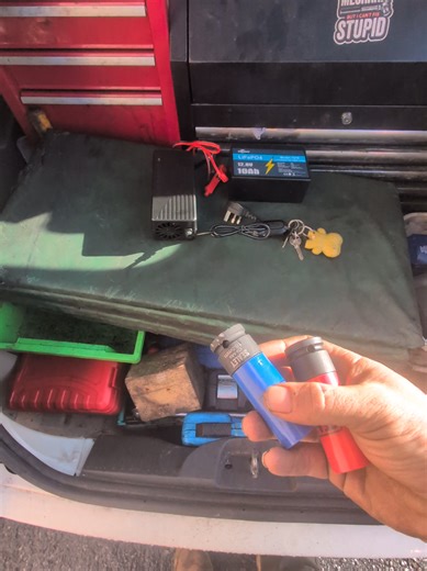 Essential Ford Wheel Nuts You Need