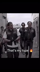 Jax thirst trap. You’re welcome lol #sonsofanarchy #fblifestyle | Jessica Kent