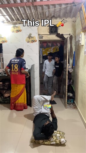 Tag 🏷️ ur friends 😂 #yt #funny #ipl #funnyvideos #viralshorts #shortvideo #shorts #fun #cricket