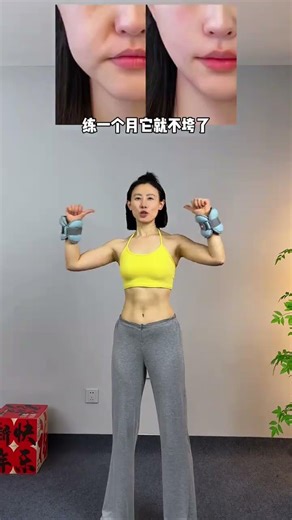 Transform Your Home into a Gym with Sandbags! (Sandbag Workout