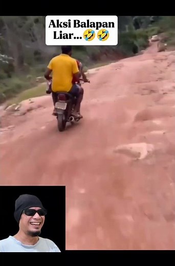 video lucu bikin ketawa #fypシ #funny #fypシ゚viral #comedy #shortvideo