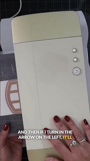 This Might Be The Best Die Cutting Machine For Thick Cardstock!