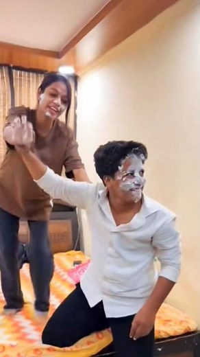 Hum pagal nahi hai bhaiya 😂#song#love#youtubeshorts#shorts#funny#trending#rajjufam#chotanawab