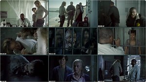 Ver Frankenweenie Online Subtitulada Gratis