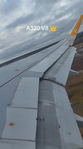 Wees Transport on Reels