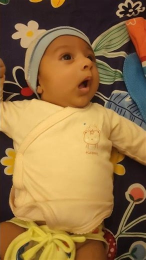 #kukubaa humming Veer Hanumana with me #veerhanuman #bhattfamily