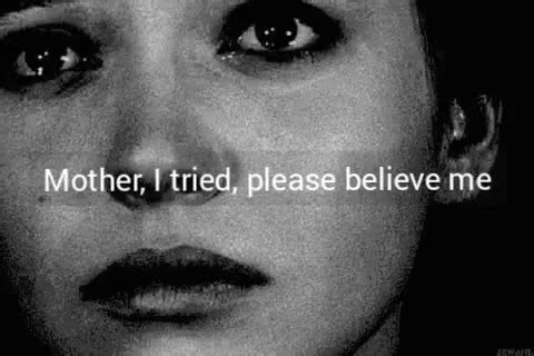 Isolation, Joy Division #lyrics #postpunk #alternative #joydivision