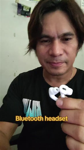 Bluetooth Headset Buying Guide: Top Features Explored