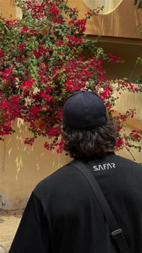 @turayevc.lv on Instagram: "this educational Reel highlights an innovative green energy project in Japan. The video features footage of busy urban sidewalks in cities like Tokyo and Kyoto, with overlaid animations showing embedded piezoelectric materials in the pavement. As pedestrians walk, run, or jump, the surface slightly deforms, converting kinetic energy from footsteps into electricity via pressure on special crystals. Generated power lights nearby street lamps, powers public displays, and