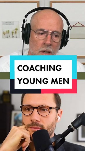 TikTok - Make Your Day