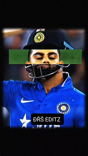 The "LEGEND " king kohli |#cricket #king #cricket shorts #vriatkholi