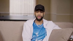 Fortnite: What happened to TSM Daequan