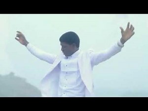 Steve Crown - You Are Great (Official Video) | NGO BAHA ESTHER