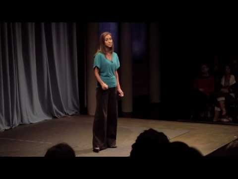 Dance/Movement Therapy with Children: Pediatric Medicine