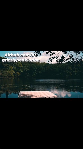 See more at Northern WI Vacation Rentals ! | Northern WI Vacation Rentals | Facebook