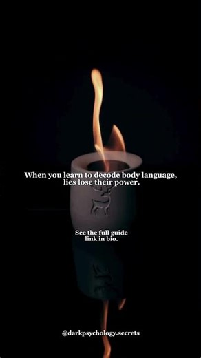 Dark Psychology | The Secrets They Hope You Never Discover