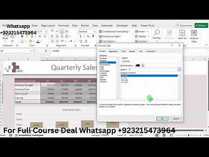 eMD || SC_EX365_2021_11a Mac || Excel Module 11 SAM Project 1a || Shelly Cashman Excel || 100% Marks