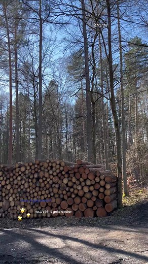 getting only through this week, because spring break starts on friday🌞🍵 #fyp #digitaldiary #videodiary #foryou #diary #vlog #grwm #school #morningroutine #tired #spring #foryoupageofficiall #schoolmorning #fypシ #vlog #dayinmylife #pinterestaesthetic #pinterest #romanticize #romanticizeyourlife #studying #mentalhealth #mentalhealthmatters #springbreak