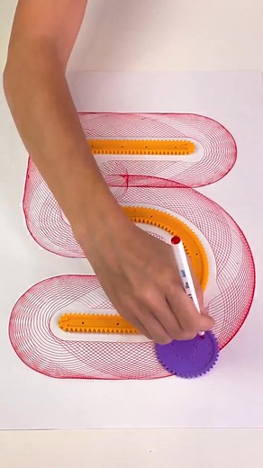 655K views · 175 reactions | Season 5… truly satisfying | 5-Minute Crafts SHORTS | Facebook