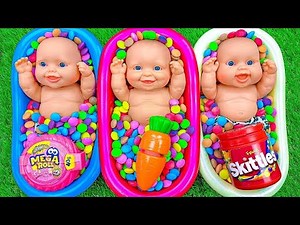 الليلة الأولى ليالي الامتحان الأخيرة ثالثة ثانوي ٢٠٢٥ مع أ محمد صلاح