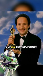 567K views · 10K reactions | Did You Know This About Toy Story? ‍ #pixar #disney #buzzlightyear #Toystory #monstersinc #disneyfans #pixartrivia #fypdisney #ytpfbreels #facebookdisneyreels | Disney Dave | Facebook