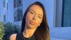 Dita fait un retour fracassant dans les Princes et les Princesse de l'amour