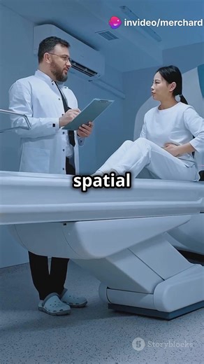 MRI GRADIENT COILS PART 1 OF 3. Unlock the secrets of MRI technology in this in-depth exploration of the gradient system! Discover how the X, Y, and Z gradient coils create variations in the magnetic field to enhance spatial encoding. Learn why these gradients are crucial for controlling slice location, thickness, and image resolution, ensuring precise and accurate diagnostics. Whether you're a student, a medical professional, or just curious about the science behind MRI, this video breaks down