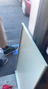 For years Interwaste (International Waste Ltd) told everyone in the area that it was safe to breathe in, not just once but every-time we asked. We were exposed to melted plastic, gasified hazardous waste, toxic volatile organic compounds and half processed waste on a regular basis.