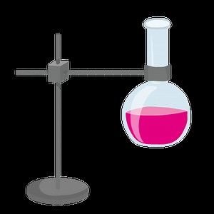 これで完ぺき！理科の総まとめ（化学変化と原子・分子） | ふたば塾〜中学理科無料オンライン学習サイト〜