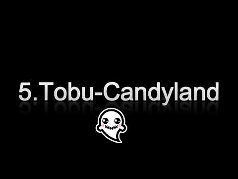 MUSICA ELECTRONICA PARA TUTORIALES