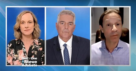 One-on-One:Tips & Tools to Become a Confident Speaker and Presenter Season 2024 Episode 2739